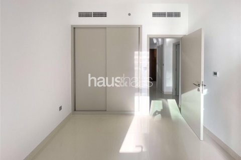 شقة في EMAAR Beachfront, Dubai Harbour, دبي 2 غرف نوم, 137 م² رقم 45025 - صورة 9