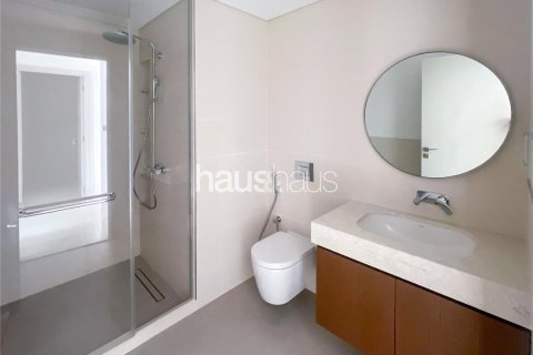 شقة في EMAAR Beachfront, Dubai Harbour, دبي 2 غرف نوم, 137 م² رقم 45025 - صورة 13