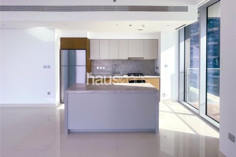 شقة في EMAAR Beachfront, Dubai Harbour, دبي 2 غرف نوم, 137 م² رقم 45025 - صورة 2