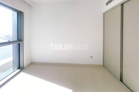 شقة في EMAAR Beachfront, Dubai Harbour, دبي 2 غرف نوم, 137 م² رقم 45025 - صورة 8