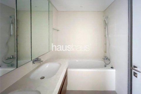 شقة في EMAAR Beachfront, Dubai Harbour, دبي 2 غرف نوم, 137 م² رقم 45025 - صورة 10
