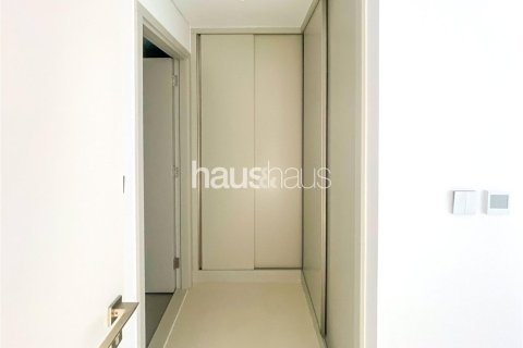 شقة في EMAAR Beachfront, Dubai Harbour, دبي 2 غرف نوم, 137 م² رقم 45025 - صورة 11