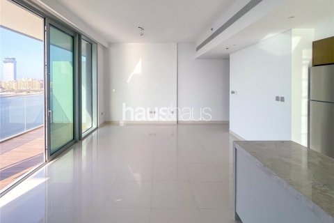 شقة في EMAAR Beachfront, Dubai Harbour, دبي 2 غرف نوم, 137 م² رقم 45025 - صورة 7