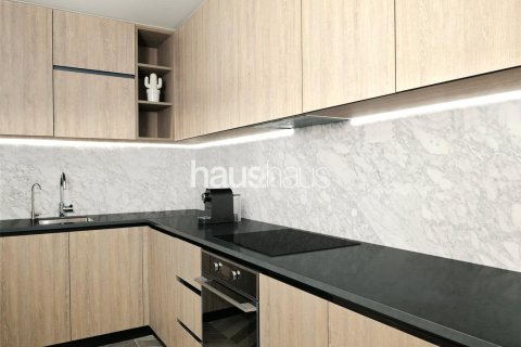 شقة في مرسى دبي, دبي 3 غرف نوم, 114 م² رقم 45022 - صورة 2