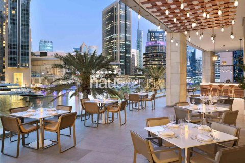 شقة في مرسى دبي, دبي 3 غرف نوم, 114 م² رقم 45022 - صورة 10