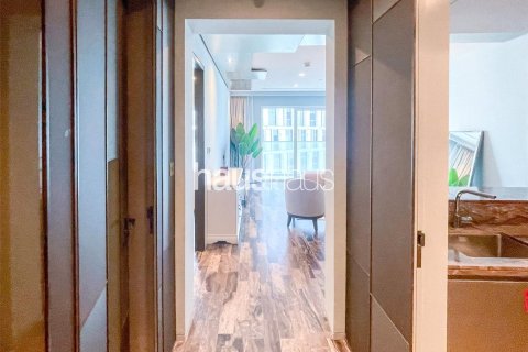 Apartamento en Dubai Marina, Dubai, 1 dormitorio, 88 m², № 45024 - foto 7