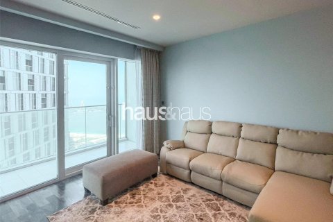 Apartamento en Dubai Marina, Dubai, 1 dormitorio, 88 m², № 45024 - foto 4