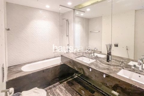 Apartamento en Dubai Marina, Dubai, 1 dormitorio, 88 m², № 45024 - foto 10