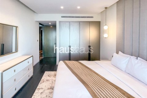 Apartamento en Dubai Marina, Dubai, 1 dormitorio, 88 m², № 45024 - foto 9