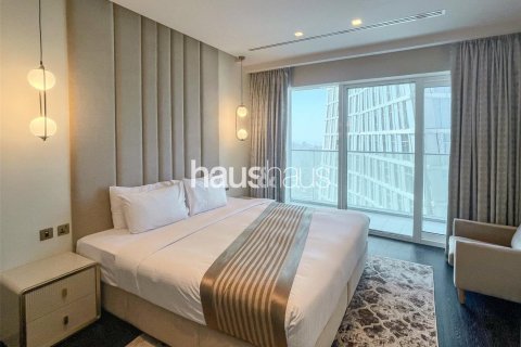 Apartamento en Dubai Marina, Dubai, 1 dormitorio, 88 m², № 45024 - foto 8