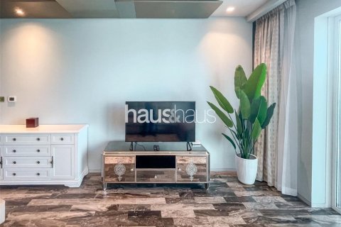 Apartamento en Dubai Marina, Dubai, 1 dormitorio, 88 m², № 45024 - foto 5
