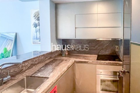 Apartamento en Dubai Marina, Dubai, 1 dormitorio, 88 m², № 45024 - foto 6