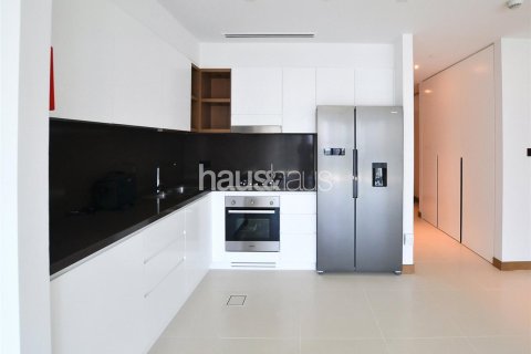 شقة في مرسى دبي, دبي 3 غرف نوم, 154 م² رقم 45020 - صورة 7