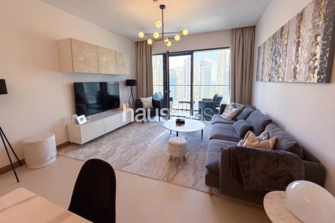 شقة في مرسى دبي, دبي 3 غرف نوم, 154 م² رقم 45020 - صورة 6