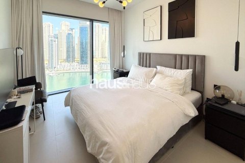 شقة في مرسى دبي, دبي 3 غرف نوم, 154 م² رقم 45020 - صورة 9