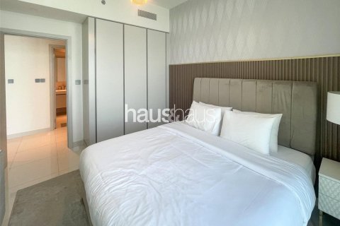 شقة في EMAAR Beachfront, Dubai Harbour, دبي 1غرف نوم, 74 م² رقم 45019 - صورة 9