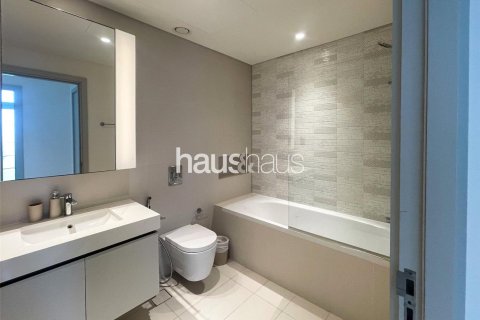 شقة في EMAAR Beachfront, Dubai Harbour, دبي 1غرف نوم, 74 م² رقم 45019 - صورة 7