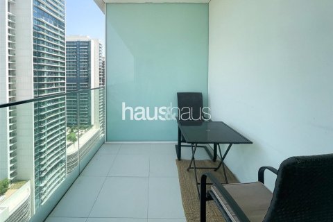 شقة في EMAAR Beachfront, Dubai Harbour, دبي 1غرف نوم, 74 م² رقم 45019 - صورة 6