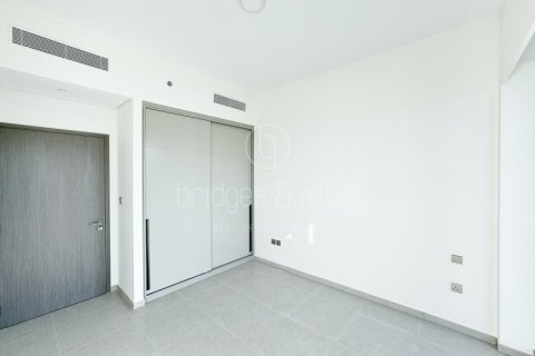 شقة في وسط مدينة دبي, دبي 1غرف نوم, 71.6 م² رقم 18305 - صورة 10