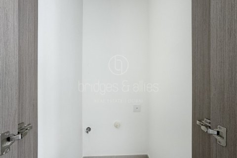 شقة في وسط مدينة دبي, دبي 1غرف نوم, 71.6 م² رقم 18305 - صورة 14