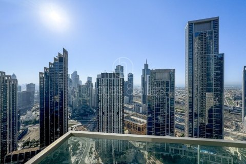 شقة في وسط مدينة دبي, دبي 1غرف نوم, 71.6 م² رقم 18305 - صورة 16