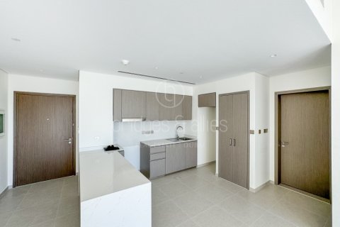 شقة في وسط مدينة دبي, دبي 1غرف نوم, 71.6 م² رقم 18305 - صورة 5