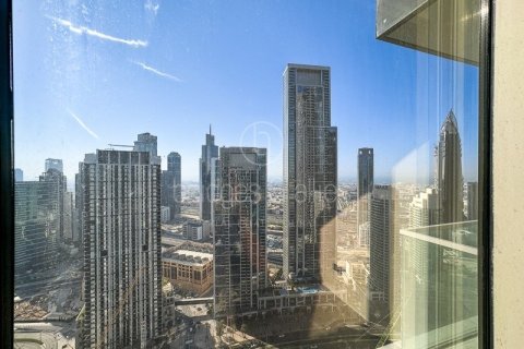 شقة في وسط مدينة دبي, دبي 1غرف نوم, 71.6 م² رقم 18305 - صورة 6