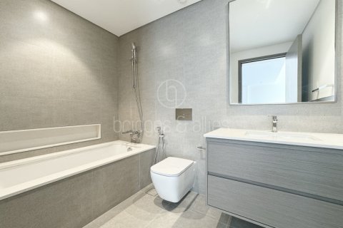 شقة في وسط مدينة دبي, دبي 1غرف نوم, 71.6 م² رقم 18305 - صورة 15