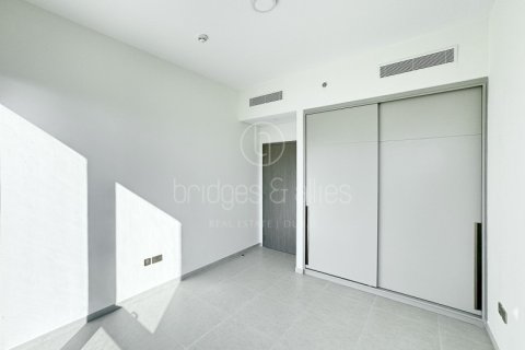شقة في وسط مدينة دبي, دبي 1غرف نوم, 71.6 م² رقم 18305 - صورة 9