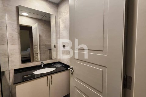 شقة في Meydan, دبي 2 غرف نوم, 143 م² رقم 21056 - صورة 10