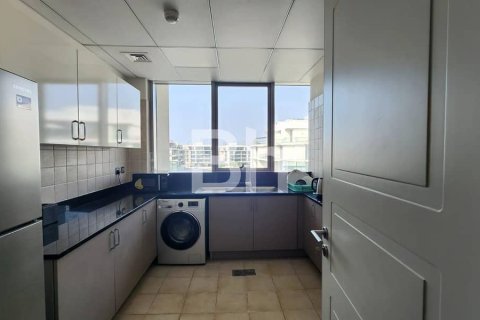 شقة في Meydan, دبي 2 غرف نوم, 143 م² رقم 21056 - صورة 8