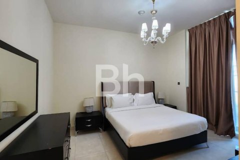 شقة في Meydan, دبي 2 غرف نوم, 143 م² رقم 21056 - صورة 5