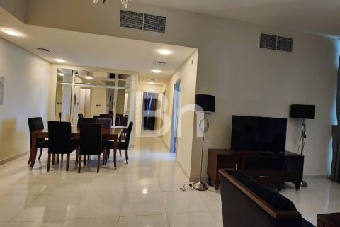شقة في Meydan, دبي 2 غرف نوم, 143 م² رقم 21056 - صورة 4