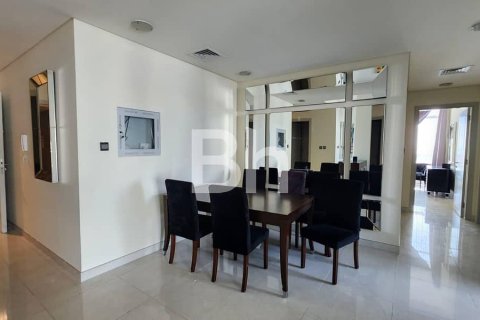 شقة في Meydan, دبي 2 غرف نوم, 143 م² رقم 21056 - صورة 3