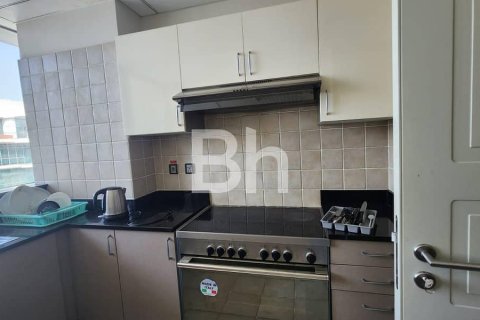 شقة في Meydan, دبي 2 غرف نوم, 143 م² رقم 21056 - صورة 9
