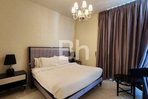 شقة في Meydan, دبي 2 غرف نوم, 143 م² رقم 21056 - صورة 11
