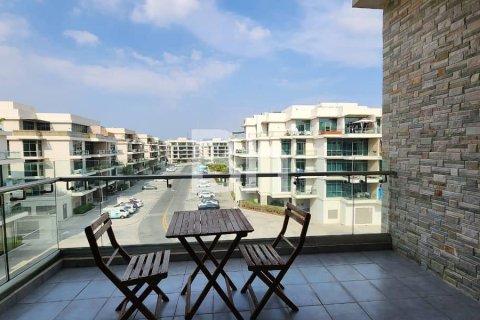شقة في Meydan, دبي 2 غرف نوم, 143 م² رقم 21056 - صورة 2