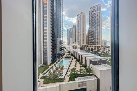Снять в аренду квартиру в Dubai Creek Harbour (The Lagoons), Дубай: 1 спальня, 79м², № 21059 - фото 4