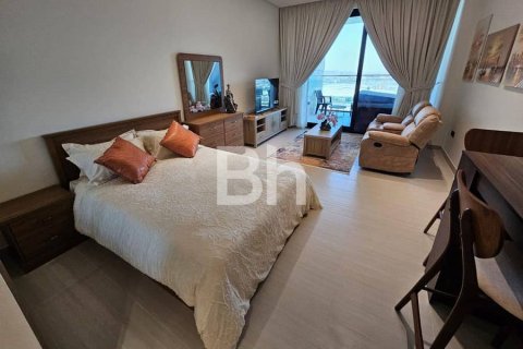 شقة في الخليج التجاري, دبي 51 م² رقم 21053 - صورة 4