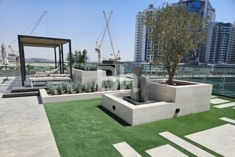 شقة في الخليج التجاري, دبي 51 م² رقم 21053 - صورة 26