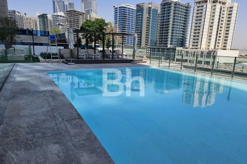 شقة في الخليج التجاري, دبي 51 م² رقم 21053 - صورة 22
