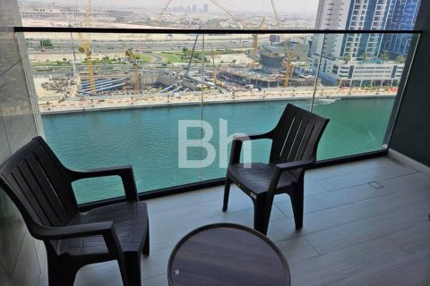 شقة في الخليج التجاري, دبي 51 م² رقم 21053 - صورة 11