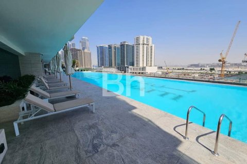 شقة في الخليج التجاري, دبي 51 م² رقم 21053 - صورة 20