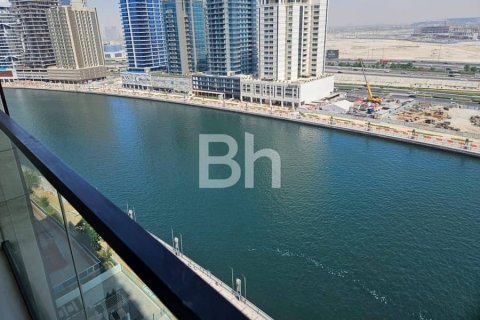 شقة في الخليج التجاري, دبي 51 م² رقم 21053 - صورة 13
