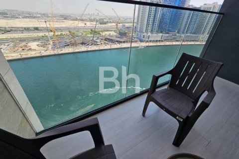 شقة في الخليج التجاري, دبي 51 م² رقم 21053 - صورة 14