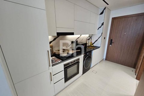 شقة في الخليج التجاري, دبي 51 م² رقم 21053 - صورة 7