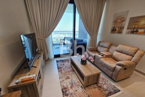 شقة في الخليج التجاري, دبي 51 م² رقم 21053 - صورة 2