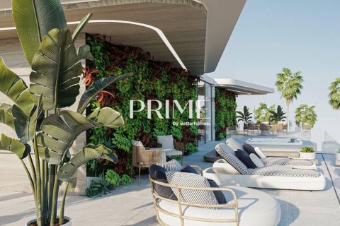 Villa in The World Islands, Dubai 5 bedrooms, 2478 sq.m. № 21054 - photo 14