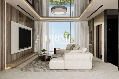 Villa in The World Islands, Dubai 5 bedrooms, 2478 sq.m. № 21054 - photo 9