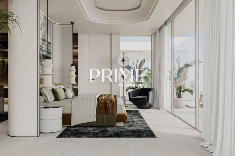 Villa in The World Islands, Dubai 5 bedrooms, 2478 sq.m. № 21054 - photo 30